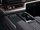 2025 Ford Expedition Max King Ranch Oshkosh WI