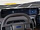2025 Ford Expedition Max King Ranch Oshkosh WI