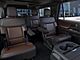 2025 Ford Expedition Max King Ranch Oshkosh WI