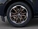 2025 Ford Expedition Max King Ranch Oshkosh WI