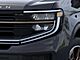 2025 Ford Expedition Max King Ranch Oshkosh WI