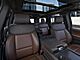2025 Ford Expedition Max King Ranch Oshkosh WI
