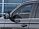 2025 Ford Expedition Max King Ranch Oshkosh WI