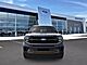 2025 Ford Expedition Max King Ranch Oshkosh WI