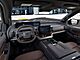 2025 Ford Expedition Max King Ranch Oshkosh WI