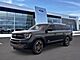 2025 Ford Expedition Max King Ranch Oshkosh WI