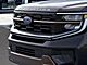 2025 Ford Expedition Max King Ranch Oshkosh WI