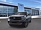 2025 Ford Expedition Max King Ranch Oshkosh WI