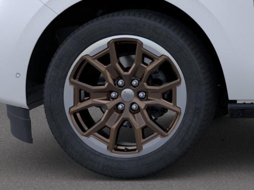 2025 Ford Expedition Max King Ranch Cooperstown NY