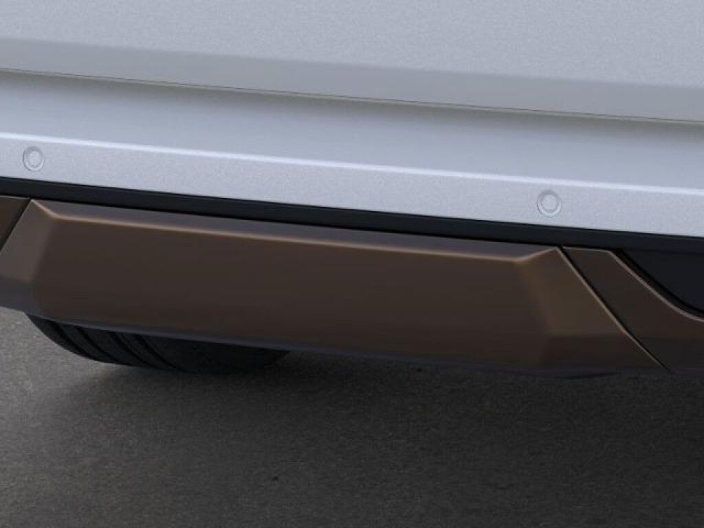 2025 Ford Expedition Max King Ranch Cooperstown NY