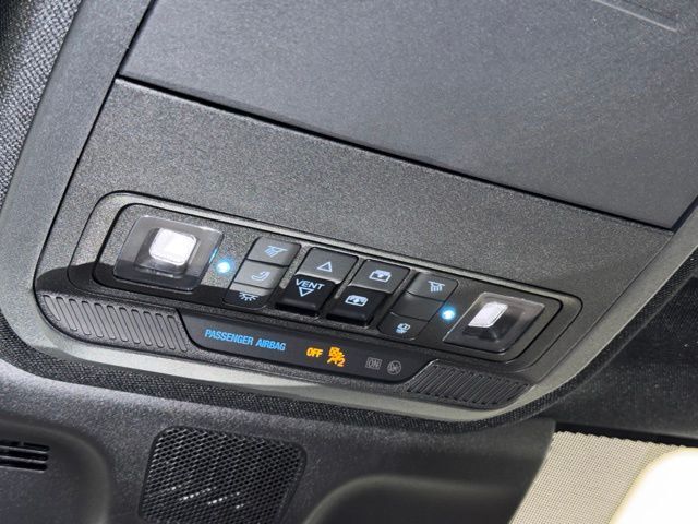2025 Ford Expedition Max King Ranch Pine River MN