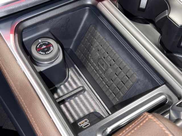 2025 Ford Expedition Max King Ranch Pine River MN