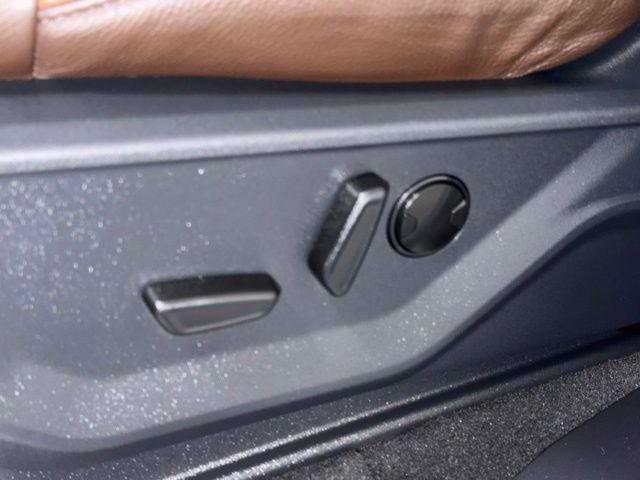 2025 Ford Expedition Max King Ranch Pine River MN