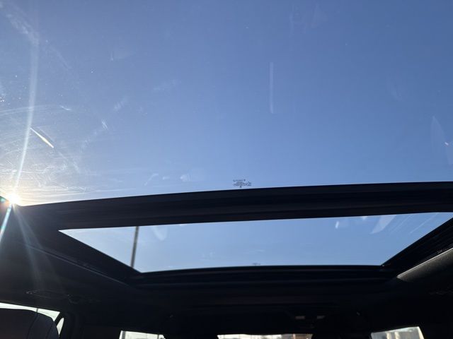 2025 Ford Expedition Max King Ranch Watertown SD