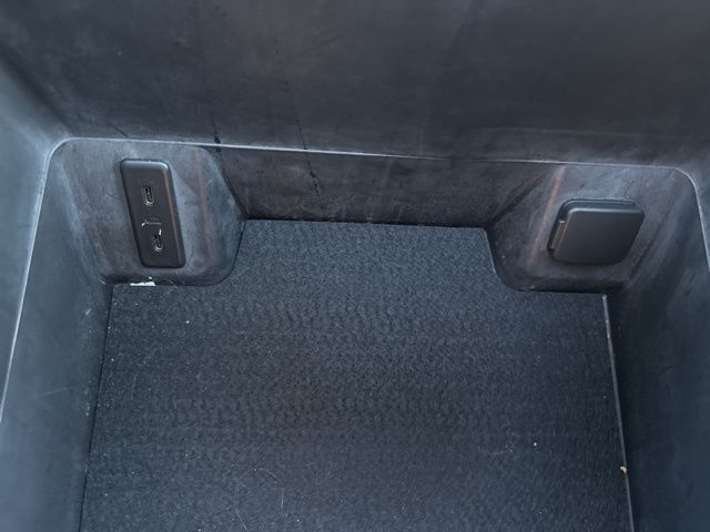 2025 Ford Expedition Max King Ranch Watertown SD