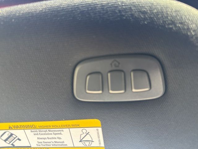 2025 Ford Expedition Max King Ranch Watertown SD