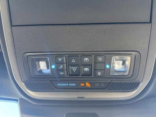 2025 Ford Expedition Max King Ranch Watertown SD