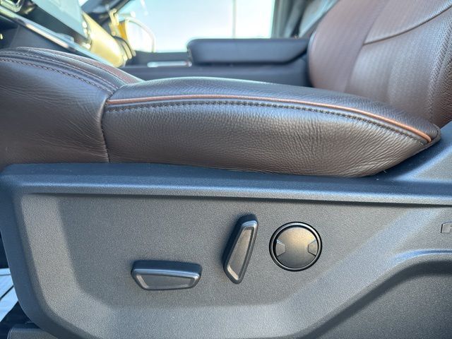 2025 Ford Expedition Max King Ranch Watertown SD