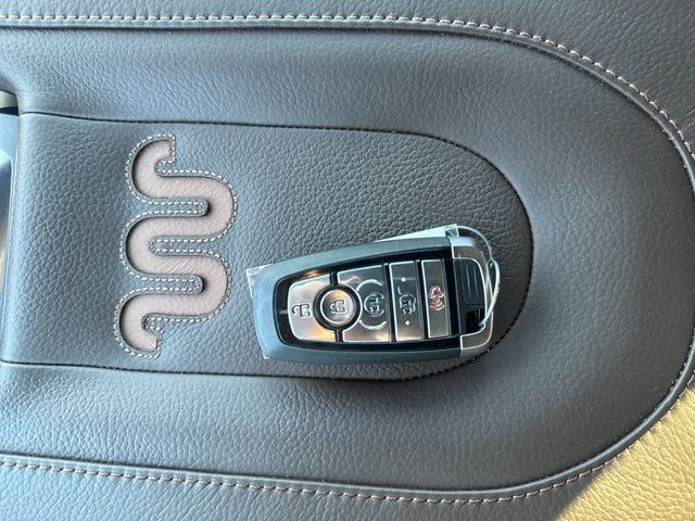 2025 Ford Expedition Max King Ranch Watertown SD