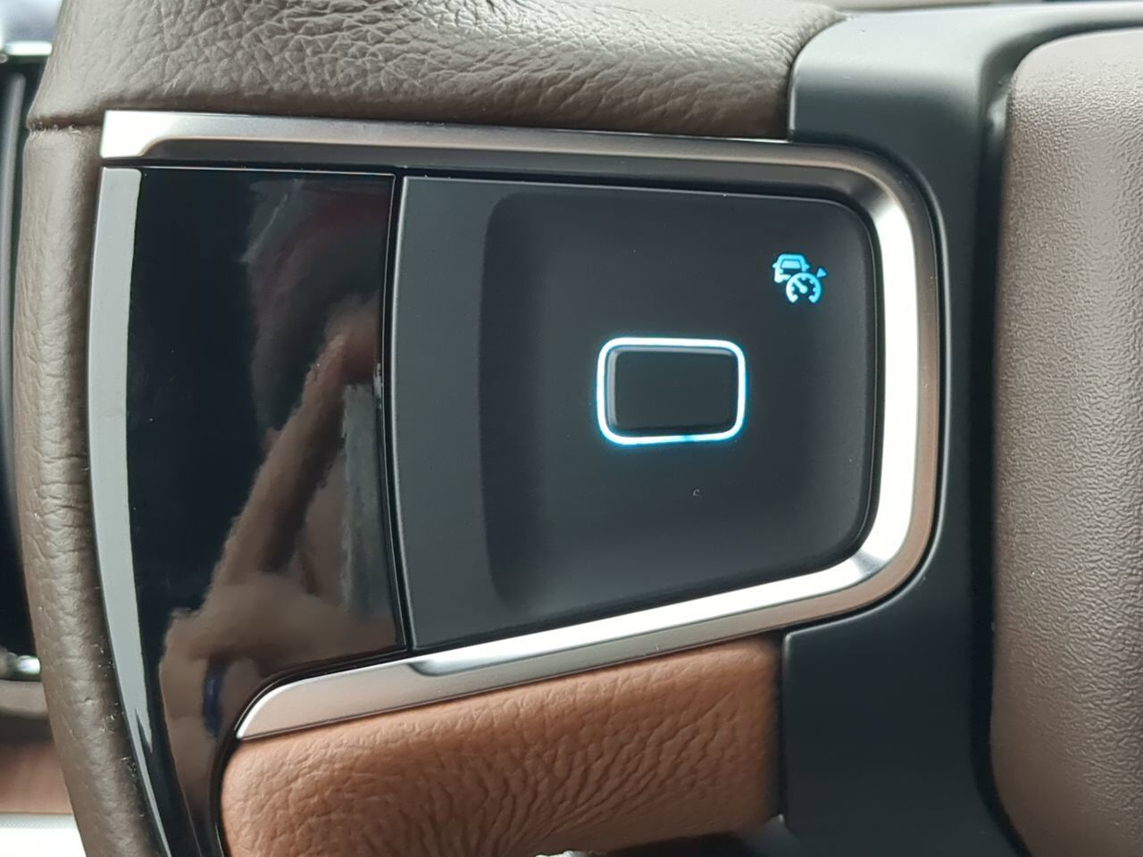 2025 Ford Expedition Max King Ranch Winder GA