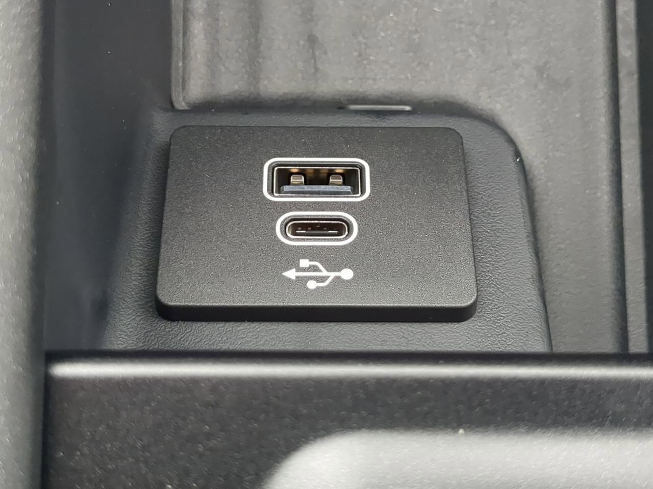 2025 Ford Expedition Max King Ranch Winder GA