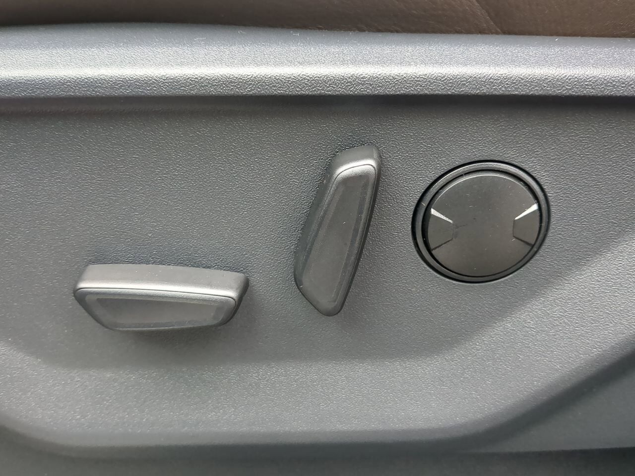 2025 Ford Expedition Max King Ranch Winder GA