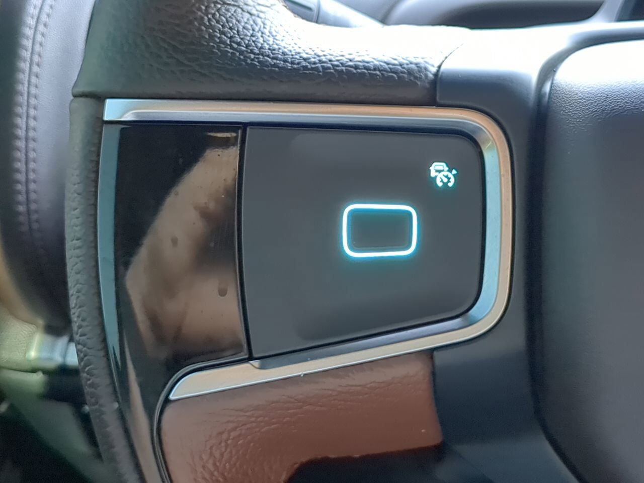 2025 Ford Expedition Max King Ranch Winder GA