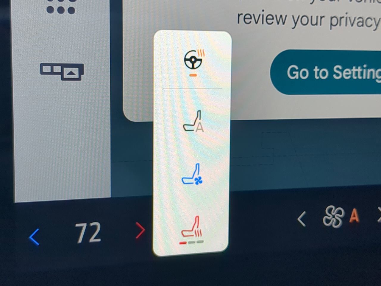 2025 Ford Expedition Max King Ranch Winder GA