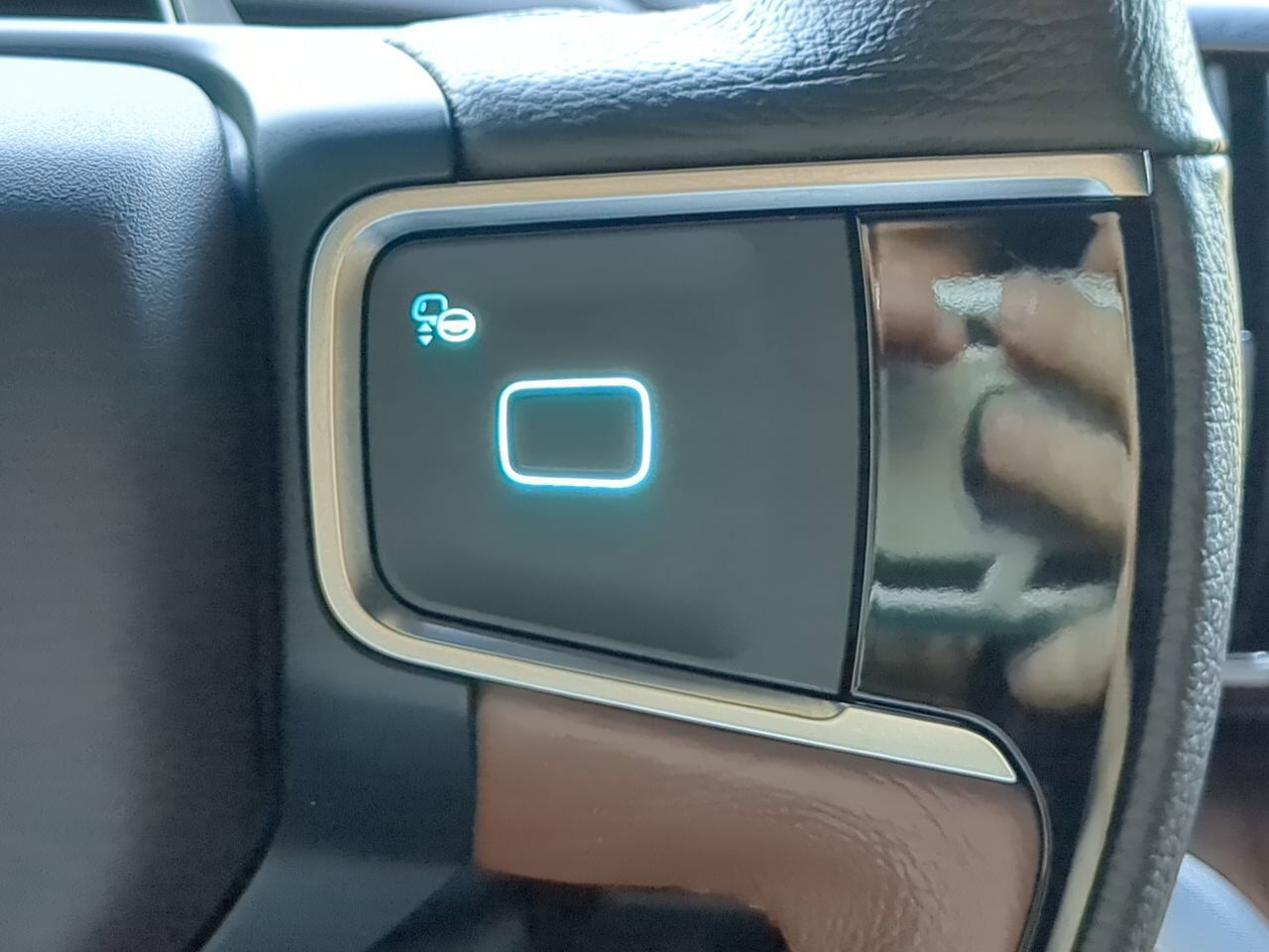 2025 Ford Expedition Max King Ranch Winder GA