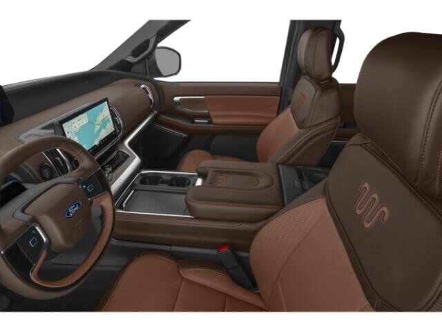 2025 Ford Expedition Max King Ranch Winder GA