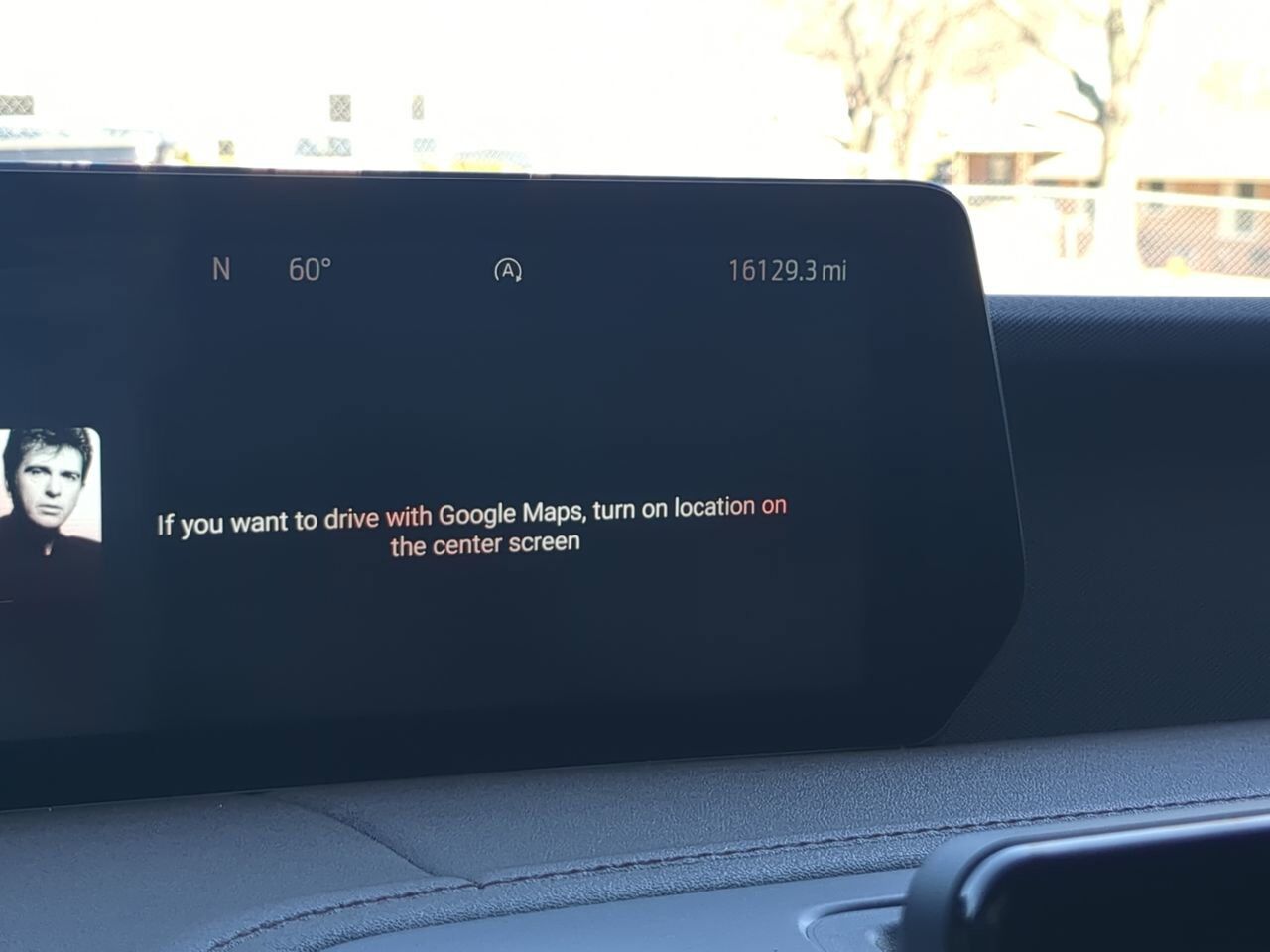 2025 Ford Expedition Max King Ranch Winder GA