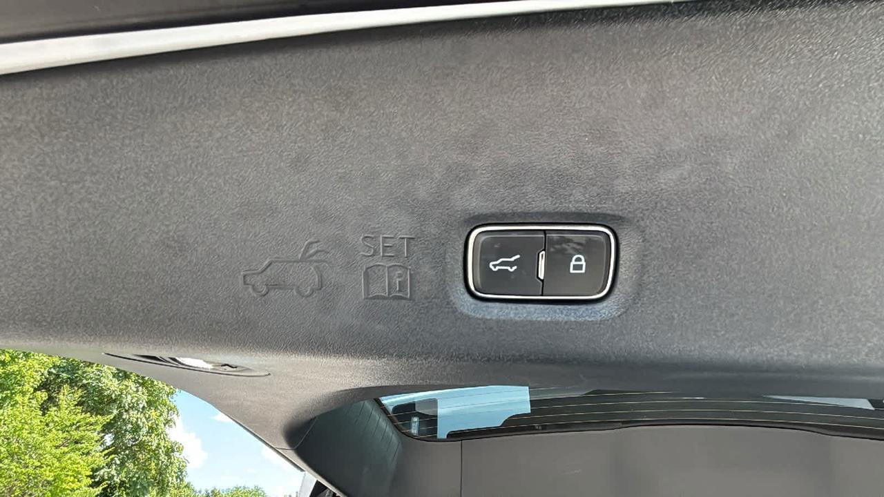 2025 Ford Expedition Max King Ranch Marlborough MA