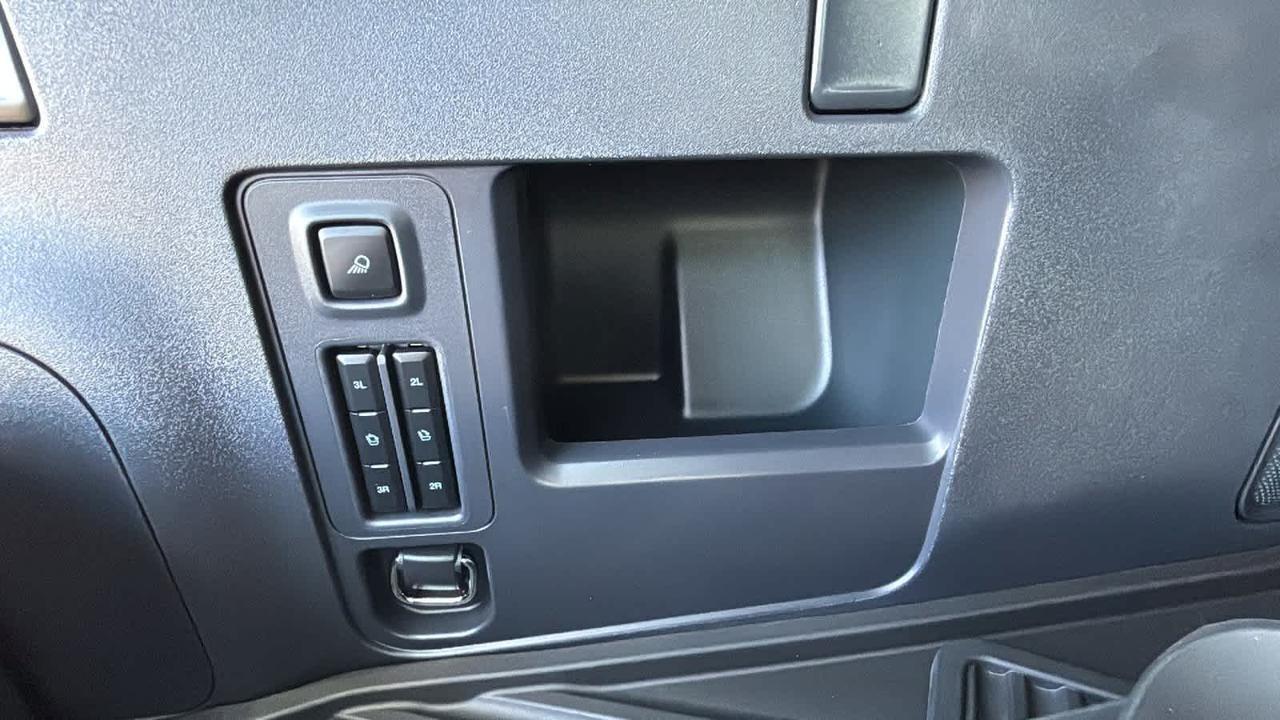 2025 Ford Expedition Max King Ranch Marlborough MA