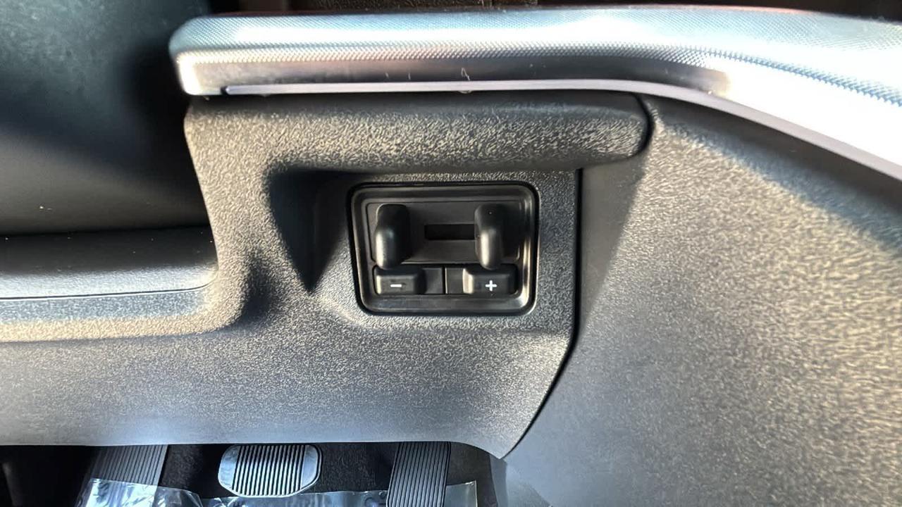 2025 Ford Expedition Max King Ranch Marlborough MA