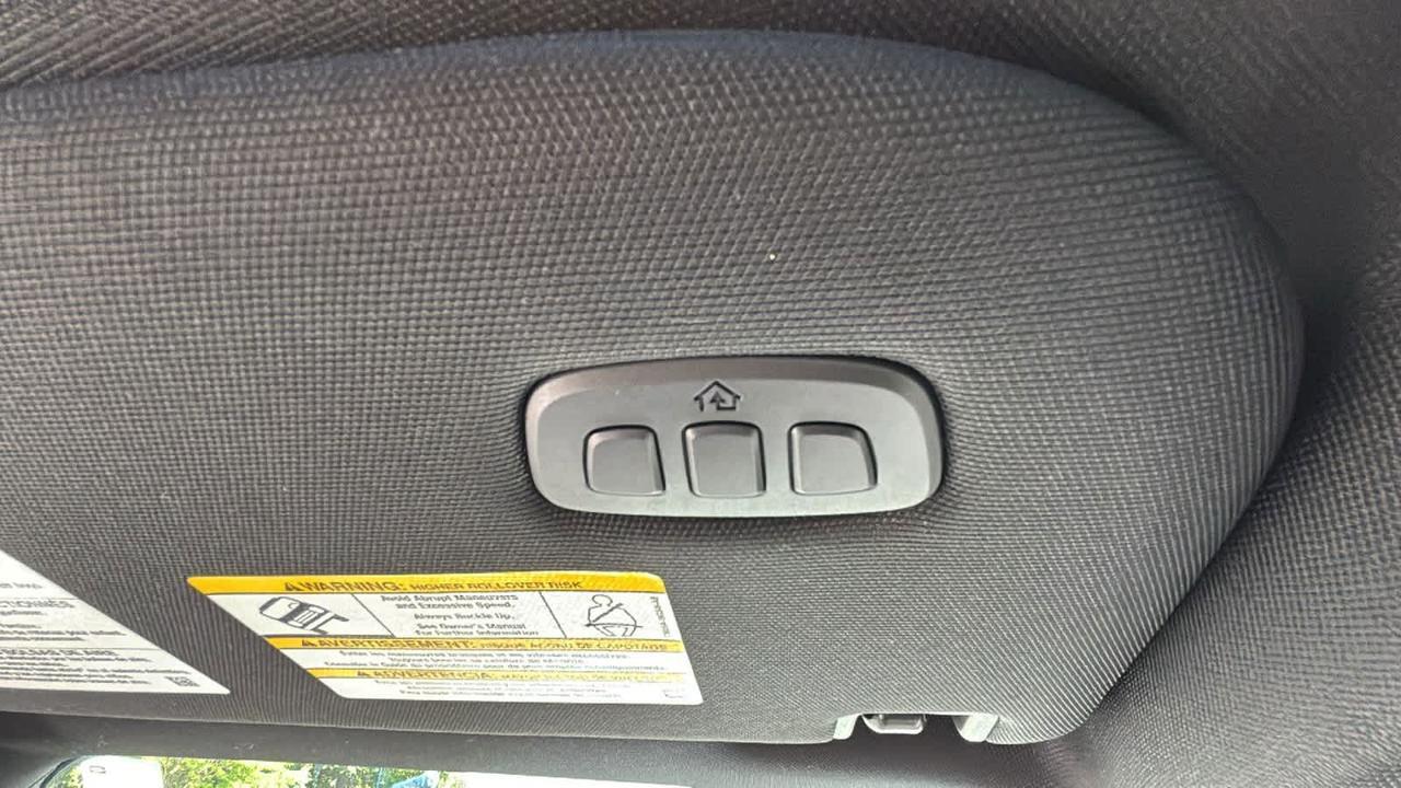 2025 Ford Expedition Max King Ranch Marlborough MA