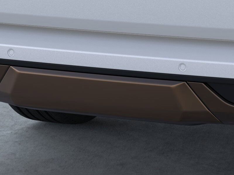 2025 Ford Expedition Max King Ranch Gaithersburg MD