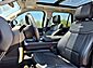 2025 Ford Expedition Max Platinum  TX