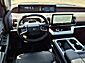 2025 Ford Expedition Max Platinum  TX