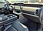 2025 Ford Expedition Max Platinum  TX