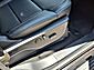 2025 Ford Expedition Max Platinum  TX