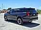 2025 Ford Expedition Max Platinum  TX
