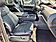2025 Ford Expedition Max Platinum  TX