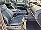 2025 Ford Expedition Max Platinum  TX