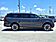 2025 Ford Expedition Max Platinum  TX