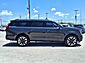 2025 Ford Expedition Max Platinum  TX