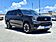2025 Ford Expedition Max Platinum  TX