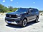 2025 Ford Expedition Max Platinum  TX