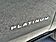 2025 Ford Expedition Max Platinum  TX