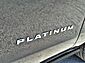 2025 Ford Expedition Max Platinum  TX