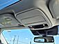 2025 Ford Expedition Max Platinum  TX